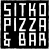 Sitko Pizza & Bar